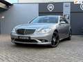 Mercedes-Benz S 350 | AMG | 124 DKM! | NL-Auto Gris - thumbnail 1