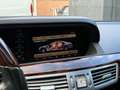 Mercedes-Benz S 350 | AMG | 124 DKM! | NL-Auto Gris - thumbnail 19