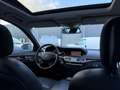 Mercedes-Benz S 350 | AMG | 124 DKM! | NL-Auto Gris - thumbnail 13