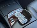Mercedes-Benz S 350 | AMG | 124 DKM! | NL-Auto Gris - thumbnail 21