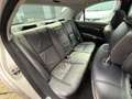 Mercedes-Benz S 350 | AMG | 124 DKM! | NL-Auto Gris - thumbnail 23