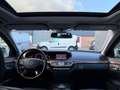 Mercedes-Benz S 350 | AMG | 124 DKM! | NL-Auto Gris - thumbnail 10