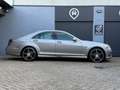 Mercedes-Benz S 350 | AMG | 124 DKM! | NL-Auto Gris - thumbnail 6