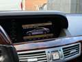 Mercedes-Benz S 350 | AMG | 124 DKM! | NL-Auto Gris - thumbnail 20
