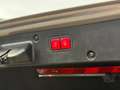 Mercedes-Benz S 350 | AMG | 124 DKM! | NL-Auto Gris - thumbnail 24