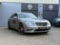 Mercedes-Benz S 350 | AMG | 124 DKM! | NL-Auto Gris - thumbnail 5