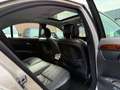Mercedes-Benz S 350 | AMG | 124 DKM! | NL-Auto Gris - thumbnail 22
