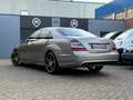 Mercedes-Benz S 350 | AMG | 124 DKM! | NL-Auto Gris - thumbnail 4