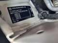 Volkswagen Transporter 2.0 TDI 150 PK DSG Automaat Euro 6 Blanc - thumbnail 19