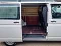 Volkswagen Transporter 2.0 TDI 150 PK DSG Automaat Euro 6 Blanc - thumbnail 17