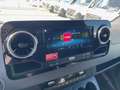 Mercedes-Benz Sprinter 315 CDI KA/RS3665/AHK 3,5T/NAVI/SORTIMO-AUSBAU/KLI Zilver - thumbnail 13