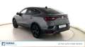 Renault Arkana 1.6 E-Tech full hybrid R.S. Line Gris - thumbnail 5