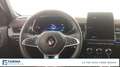 Renault Arkana 1.6 E-Tech full hybrid R.S. Line Gris - thumbnail 12
