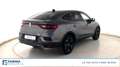 Renault Arkana 1.6 E-Tech full hybrid R.S. Line Gris - thumbnail 4