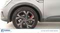 Renault Arkana 1.6 E-Tech full hybrid R.S. Line Gris - thumbnail 8