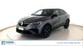 Renault Arkana 1.6 E-Tech full hybrid R.S. Line Gris - thumbnail 1