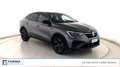 Renault Arkana 1.6 E-Tech full hybrid R.S. Line Gris - thumbnail 2