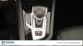 Renault Arkana 1.6 E-Tech full hybrid R.S. Line Gris - thumbnail 18