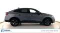 Renault Arkana 1.6 E-Tech full hybrid R.S. Line Gris - thumbnail 3