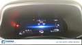 Renault Arkana 1.6 E-Tech full hybrid R.S. Line Gris - thumbnail 14