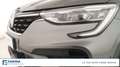 Renault Arkana 1.6 E-Tech full hybrid R.S. Line Gris - thumbnail 9