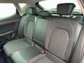 SEAT Leon FR 1.5 TSI LED NAVI FAPA M KESSY PDC SHZ Grau - thumbnail 12