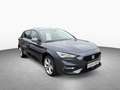 SEAT Leon FR 1.5 TSI LED NAVI FAPA M KESSY PDC SHZ Grau - thumbnail 3