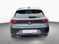 SEAT Leon FR 1.5 TSI LED NAVI FAPA M KESSY PDC SHZ Grau - thumbnail 6
