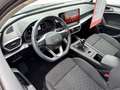 SEAT Leon FR 1.5 TSI LED NAVI FAPA M KESSY PDC SHZ Grau - thumbnail 8