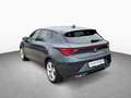 SEAT Leon FR 1.5 TSI LED NAVI FAPA M KESSY PDC SHZ Grau - thumbnail 5