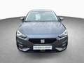 SEAT Leon FR 1.5 TSI LED NAVI FAPA M KESSY PDC SHZ Grau - thumbnail 2