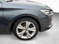 SEAT Leon FR 1.5 TSI LED NAVI FAPA M KESSY PDC SHZ Grau - thumbnail 4