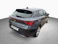 SEAT Leon FR 1.5 TSI LED NAVI FAPA M KESSY PDC SHZ Grau - thumbnail 7