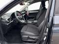 SEAT Leon FR 1.5 TSI LED NAVI FAPA M KESSY PDC SHZ Grau - thumbnail 11