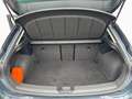 SEAT Leon FR 1.5 TSI LED NAVI FAPA M KESSY PDC SHZ Grau - thumbnail 14