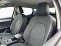 SEAT Leon FR 1.5 TSI LED NAVI FAPA M KESSY PDC SHZ Grau - thumbnail 10