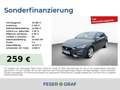 SEAT Leon FR 1.5 TSI LED NAVI FAPA M KESSY PDC SHZ Grau - thumbnail 1