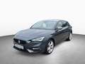 SEAT Leon FR 1.5 TSI LED NAVI FAPA M KESSY PDC SHZ Grau - thumbnail 15