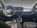 Hyundai i10 1.2 PRIME KLIMA PDC SHZ KAMERA NAVIGATION Schwarz - thumbnail 10