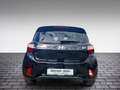 Hyundai i10 1.2 PRIME KLIMA PDC SHZ KAMERA NAVIGATION Nero - thumbnail 5