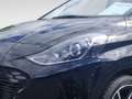 Hyundai i10 1.2 PRIME KLIMA PDC SHZ KAMERA NAVIGATION Zwart - thumbnail 6