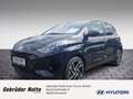 Hyundai i10 1.2 PRIME KLIMA PDC SHZ KAMERA NAVIGATION Nero - thumbnail 1