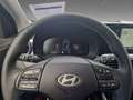 Hyundai i10 1.2 PRIME KLIMA PDC SHZ KAMERA NAVIGATION Nero - thumbnail 12