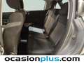 Citroën C3 1.2 PureTech S&S Shine EAT6 110 Gris - thumbnail 10