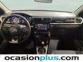 Citroën C3 1.2 PureTech S&S Shine EAT6 110 Gris - thumbnail 6