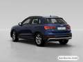 Audi Q3 40 TFSI qu. S tronic advanced AHK/Navi+/Kamer Bleu - thumbnail 5