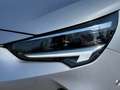 Opel Corsa Elegance Argent - thumbnail 13