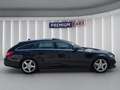 Mercedes-Benz CLS 350 CLS 350CDI SB 4Matic AMG-Line *Garantie*Finanz* Schwarz - thumbnail 6