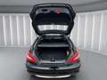 Mercedes-Benz CLS 350 CLS 350CDI SB 4Matic AMG-Line *Garantie*Finanz* Schwarz - thumbnail 19