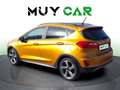 Ford Fiesta 1.0 EcoBoost S/S Active 100 Jaune - thumbnail 5